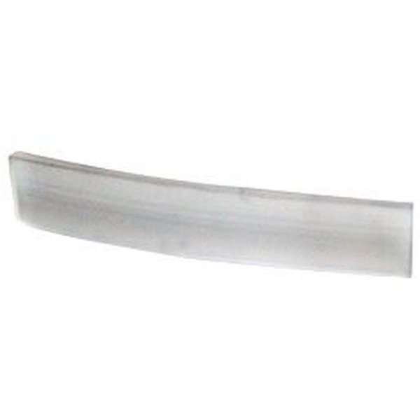 Clear Nylon Strip, 100 meter #1